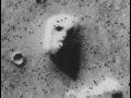 /a3131d51ef-spooky-photo-proves-life-on-mars