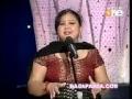 /a4344af2ba-bharti-singh-the-great-indian-laughter-challenge