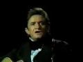 Johnny Cash: Singin' in Vietnam Talkin' Blues