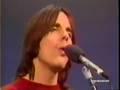 /d68907d072-jackson-browne-farther-on-live