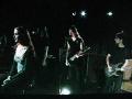 Epica- the phantom agony