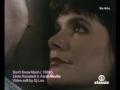 /1bffa4a15b-linda-ronstadt-dont-know-much