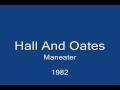 /30f2138297-hall-oates-maneater