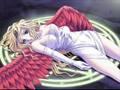 /3878e84271-fallen-angels-sweet-dreams-are-made-of-these