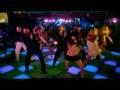 /527c3c7b9a-tom-novy-your-body-club-mix-video-extended