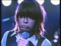 /796ce0db31-divinyls-boys-in-town-1981