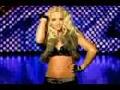 Britney Spears - Piece Of Me (Bimbo Jones Remix )