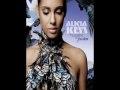 /0938432c9d-alicia-keys-empire-state-of-mind-part-ii