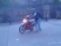 /23a7b3bd62-scooter-guy-wheelie-stunt-failure