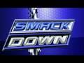 /4af02d6e5d-wwe-smackdown-theme-song-2008-2009