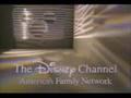 /58dc7c62fa-disney-channel-lineup