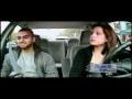 /66c4e04695-canadas-worst-driver-season-5-on-discovery-channel