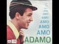 /6ddf21df73-adamo-amo-1966