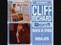/72432a67d8-cliff-richard-unchained-melody