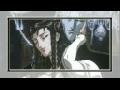 /a83c187860-amv-in-extremo-vollmond