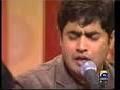 /ae1984ba16-abrar-ul-haq-on-brunch-with-bushra-part-6