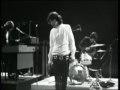 /0eb16839b5-the-doors-when-the-musics-over-live-in-europe-1968
