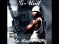 /100f771028-g-unit-lay-you-down