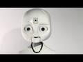 /26b2008efc-official-mds-robot-video-first-test-of-expressive-ability