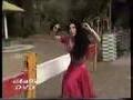 /2e62385a52-pakistani-dance