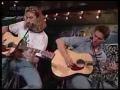 /429e415634-nickelback-how-you-remind-me