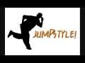 Jumpstyle music mix vol. 2