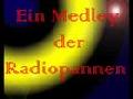 /531e016e1c-ein-medley-der-radiopannen