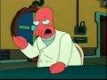 /82bb310a26-best-of-zoidberg
