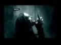 /904c2179d7-top-10-the-best-gothic-metal-songs
