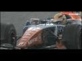 /b4189d5f68-racing-in-super-slow-motion-i-compilation