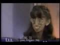 /bcd73661ac-the-worlds-ugliest-woman