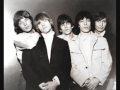 Rolling Stones- Let´s Spend The Night Together