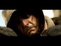Assassin's Creed - Lineage Short Movie 2