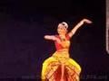 /d86061a103-indian-dance