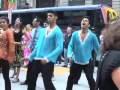 /e8d1297791-bollywood-hero-flash-mob-in-times-square