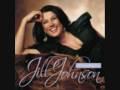 Jill Johnson - Kärleken Är with lyrics