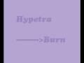 /1c2b9d224e-hypetra-burn