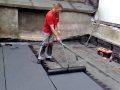 /2e4fb837bc-flat-roofing-by-michael-dempsey