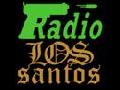 Dr. Dre - Nuthin' But a 'G' Thang - Radio Los Santos