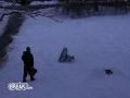 /3deb75f0c7-girl-owned-on-sled-jump-winter-fail
