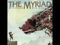 /4d0bd7889c-get-on-the-plane-by-the-myriad