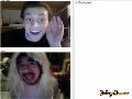 /690038c435-chat-roulette-lady-gaga-guy