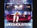 /6fb2287d26-groovebusterz-lets-play