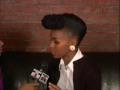 /8e7fbcac6a-making-the-brand-interview-with-janelle-monae