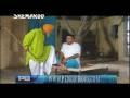 Family 424 - Punjabi Comedy Movie - Part 7