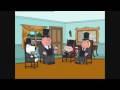 Family Guy - Kultur bei den Griffins