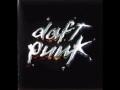 Daft Punk - High Life (DJ THB Remix)