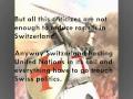 /04032ef120-switzerland-today-the-modern-state-of-racism-and-crusade-1