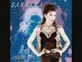 /35a6eab13b-sabrina-salerno-angel-boy