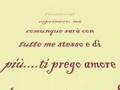 /6ce12cef51-amore-bello-baglioni-frasi-damore-1